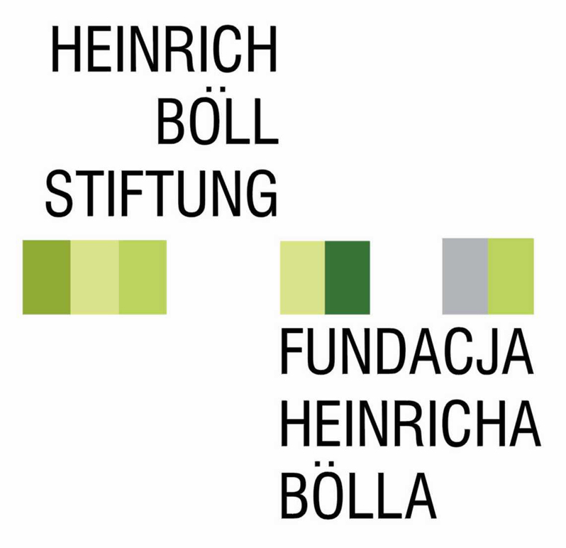 Heinrich Boell Foundation